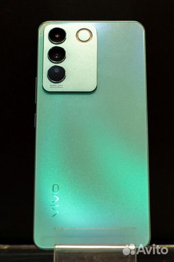 vivo V27e, 8/128 ГБ