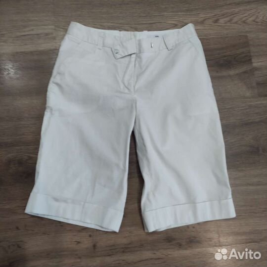 Шорты женские