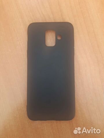 Чехол на samsung galaxy a8/а5 2018