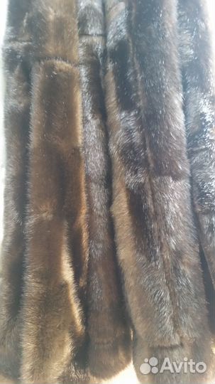 Одеяло верблюжья шерсть