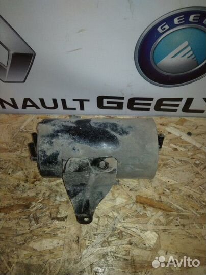 Абсорбер Адсорбер топливных паров Nissan almera cl