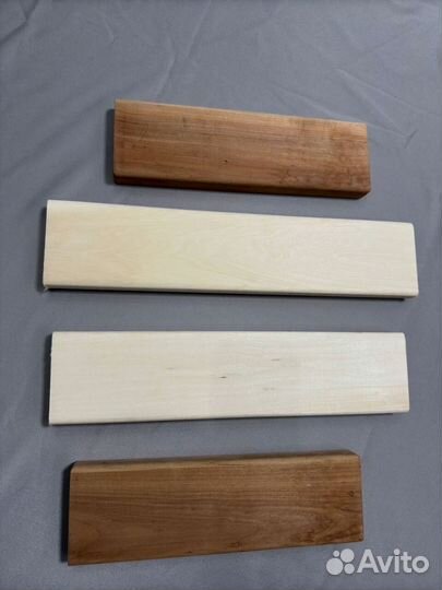 Полок 2 сорт