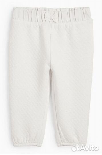 Жилетка на девочку 86 122 Костюм 80 98