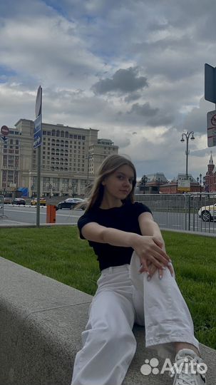 Smm специалист / reels мейкер / консультации