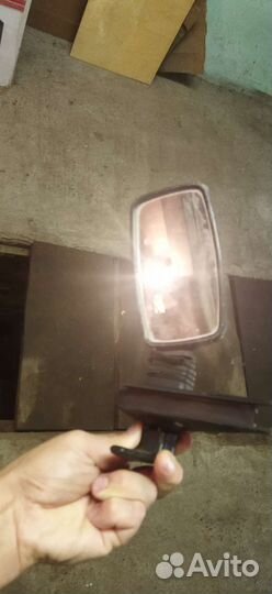 Запчасти на классику