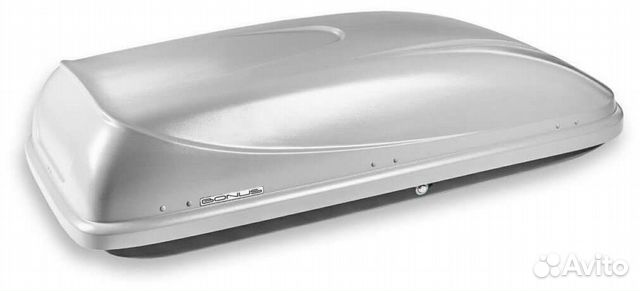 Автобокс аренда