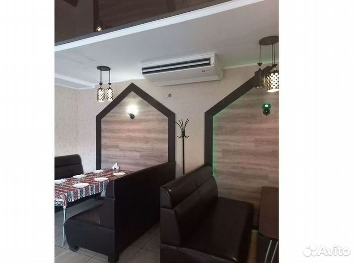 Кондиционер / большой выбор