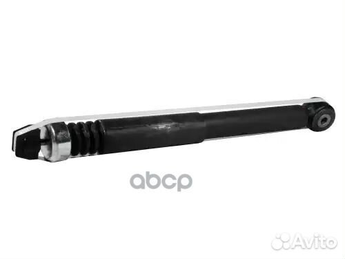 Амортизатор газовый задний Renault Clio 98