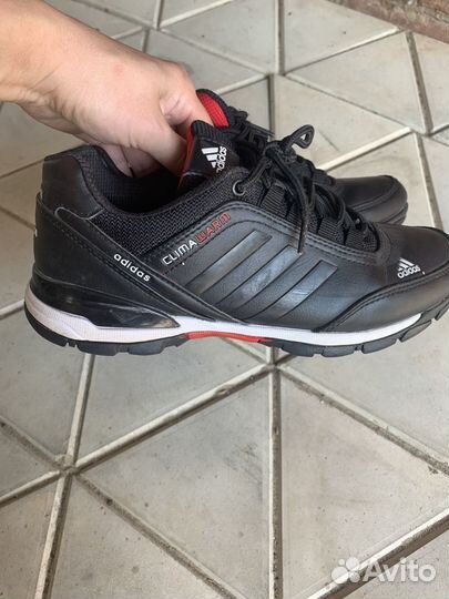 Кроссовки детские