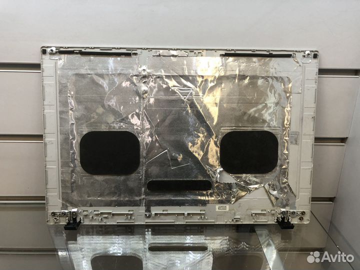 Samsung NP300V5A запчасти