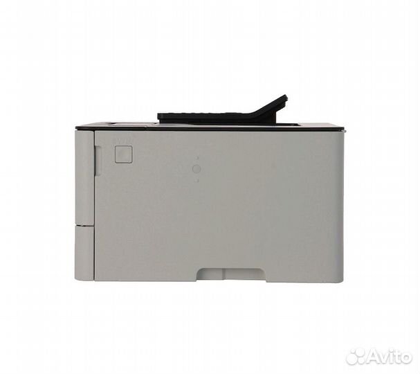 Принтер лазерный Canon i-Sensys LBP226dw (3516C007