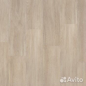 Виниловая плитка