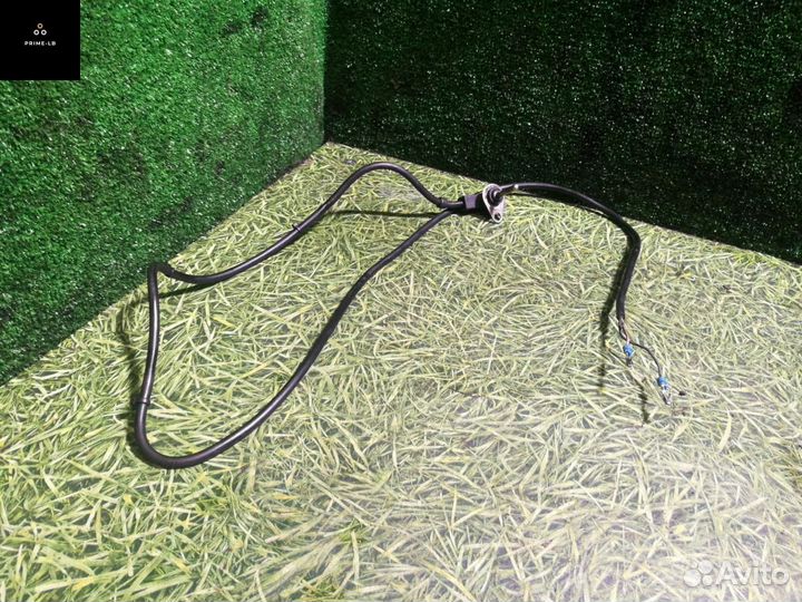 Датчик температуры во впускном коллекторе Scania