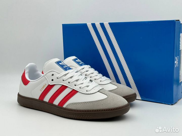 Готовый бизнес онлайн с доходом от 150тыс/мес