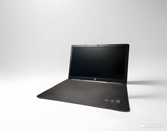 Ноутбук HP 250 G7