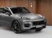 Porsche Cayenne Coupe 4.0 AT, 2024, 28 км с пробегом, цена 38990000 руб.