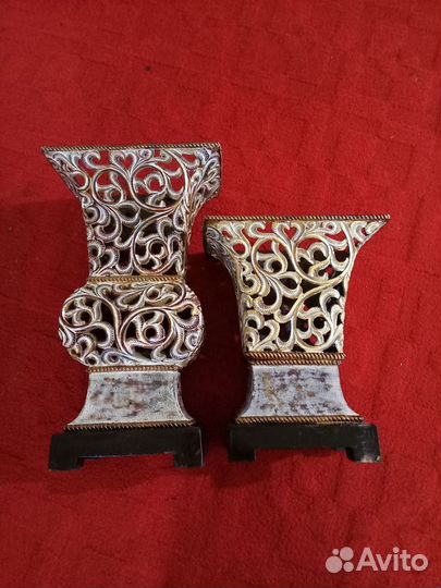 Ваза для цветов