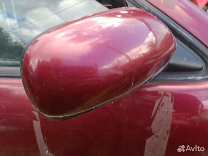 Зеркало правое Nissan maxima a32