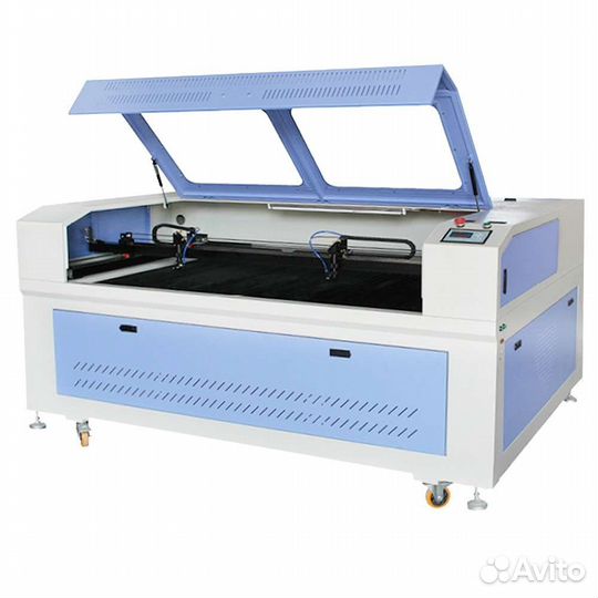 Запуск, Настройка, Пусконаладка станков(лгм) с чпу