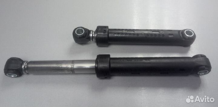 Амортизаторы для стиральных машин