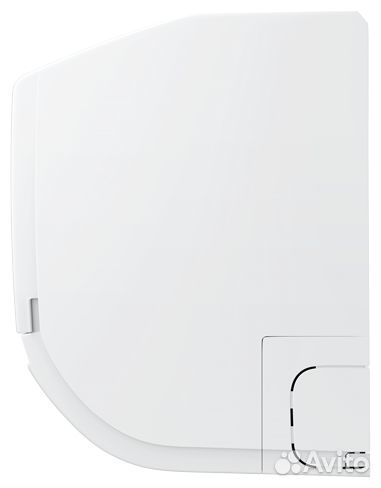 Сплит система Hitachi RAC-18WEF/RAK-18REF