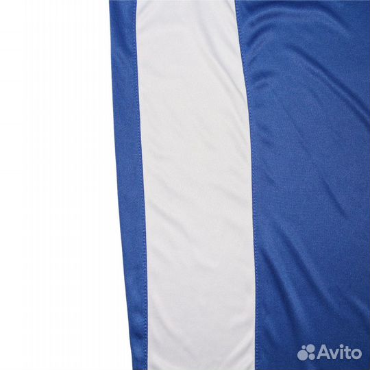 Боксёрская форма BoyBo