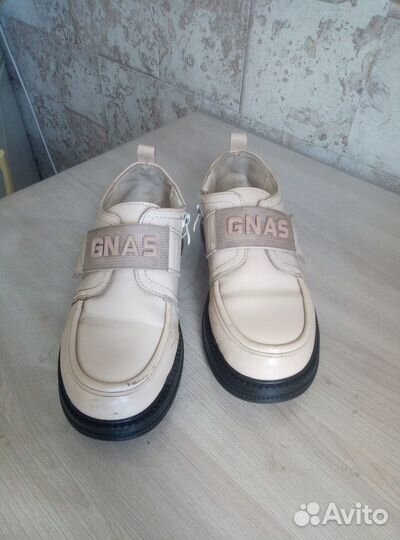 Детская обувь для девочек