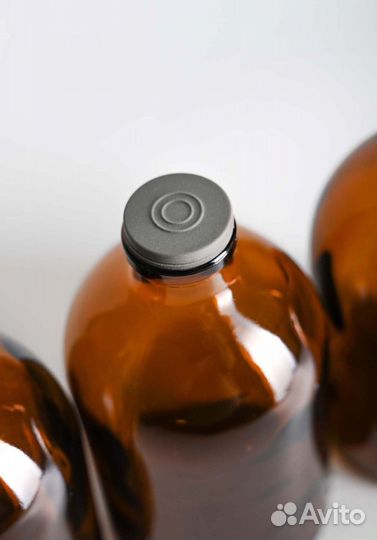 Ароматические диффузоры производство стм опт