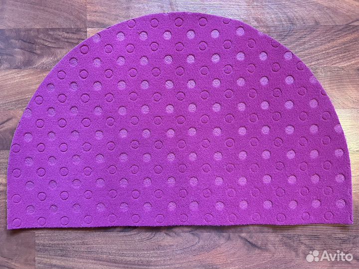 Коврик придверный tvis IKEA