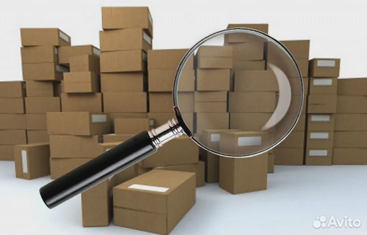 Независимая экспертиза / оценка