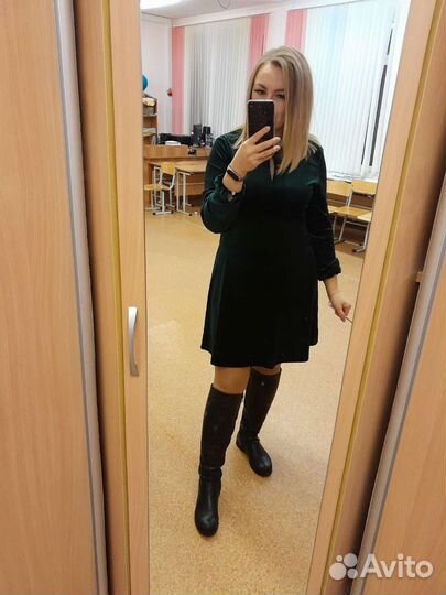 Логопед, подготовка к школе, английский язык