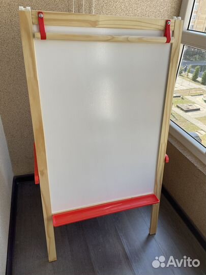 Доска мольберт IKEA