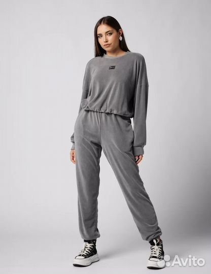 Пошив одежды оптом