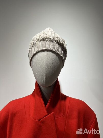 Шапка Regina Италия оригинал