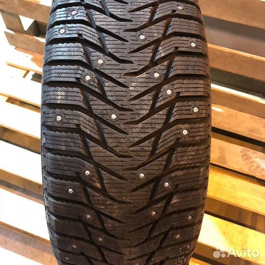 Sailun Ice Blazer WST3 225/50 R17 98T