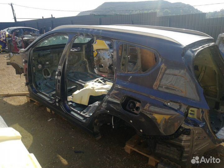 Разборка hyundai Genesis 20-21 г запчасти оригинал