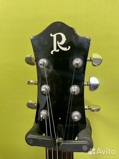 Электрогитара B.C. Rich Marion