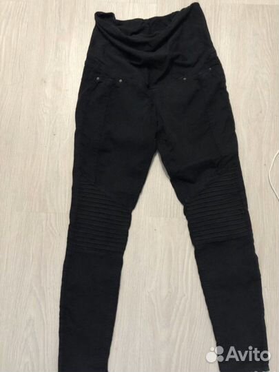 Бандаж дородовой