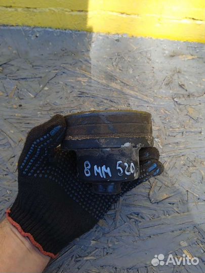 Бмв м52 шрус кардана