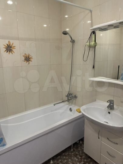 Квартира-студия, 30 м², 11/20 эт.