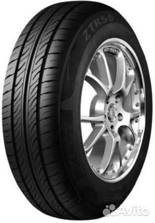 Zeta ZTR50 185/60 R15