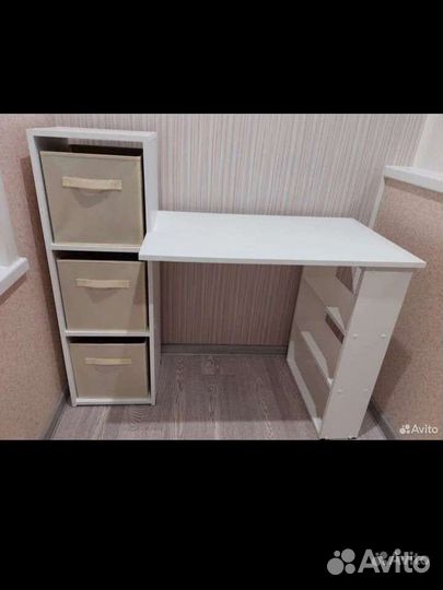 Письменный стол/компьютерный