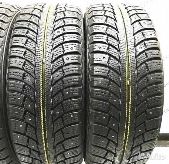 Matador MP 30 Sibir Ice 2 235/55 R17