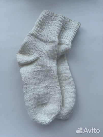 Вязание на заказ