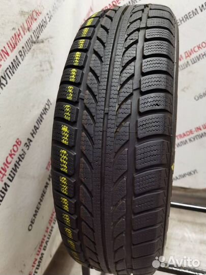 Rotex W 4000 185/65 R15 88T