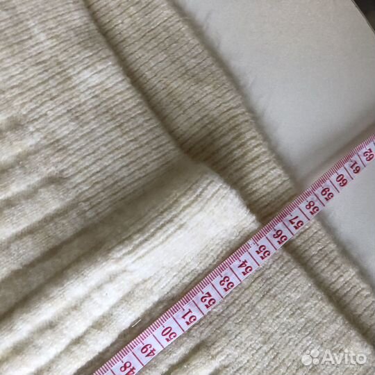 Жилетка жилет свитер Mango новая L