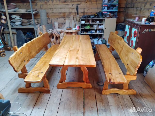 Изготовление авторских работ (ручная работа)