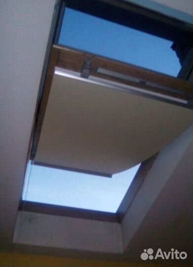 Кассетные шторы S10086-M3257