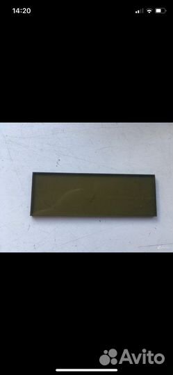 Запчасти и Комплектующие к Электронике и Олимп