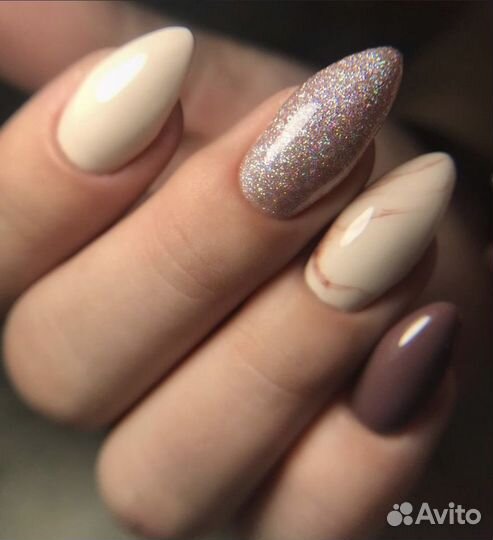 Маникюр педикюр на дому. выезд на дом